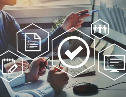 controllo di gestione